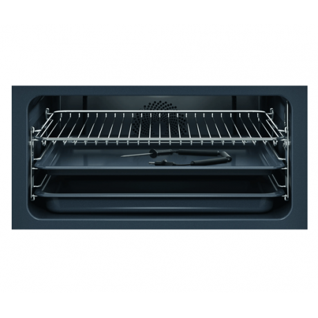 AEG NKK9N821T Εντοιχιζόμενος Φο΄ύρνος 44lt 60cm